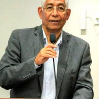 Luis Carlos Pancoti