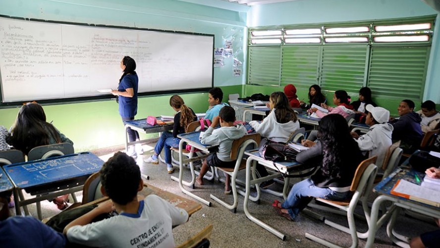 Conselho tutelar Conselho tutelar